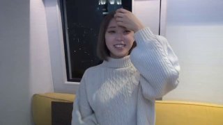 韩国 BJ 网络摄像头可爱性感舞蹈